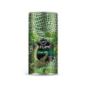STORM FOR MEN CROCO BITE 100ML