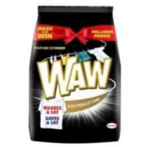 WAW CLASSIC 800G