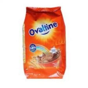 OVALTINE REFIL 700G