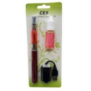 SHISHA PEN