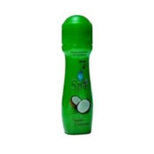 SPA SWEET COCONUT 50ML