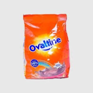 OVALTINE 800G POUCH