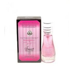 SMART VICTORIA`S SECRET NO 531 15ML