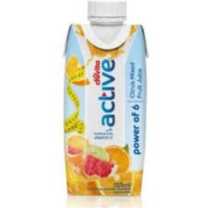 CHIVITA ACTIVE 315ML