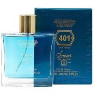 SMART VERSACE 100ML