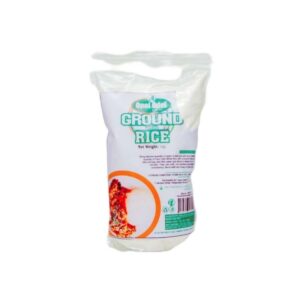 OPOL ODEL GROUND WHITE RICE 1KG