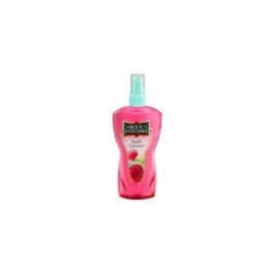 BODY FANTASIES APPLE FANTASY 236ML
