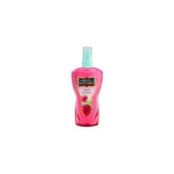 BODY FANTASIES APPLE FANTASY 236ML