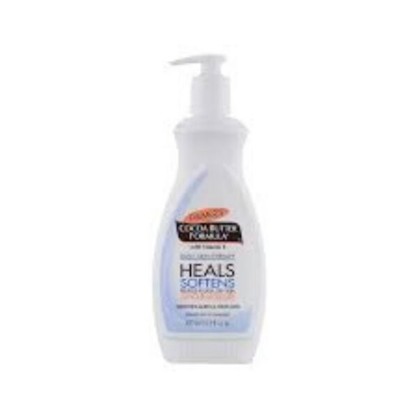 PALMERS COCOA BUTTER 400ML - Image 2