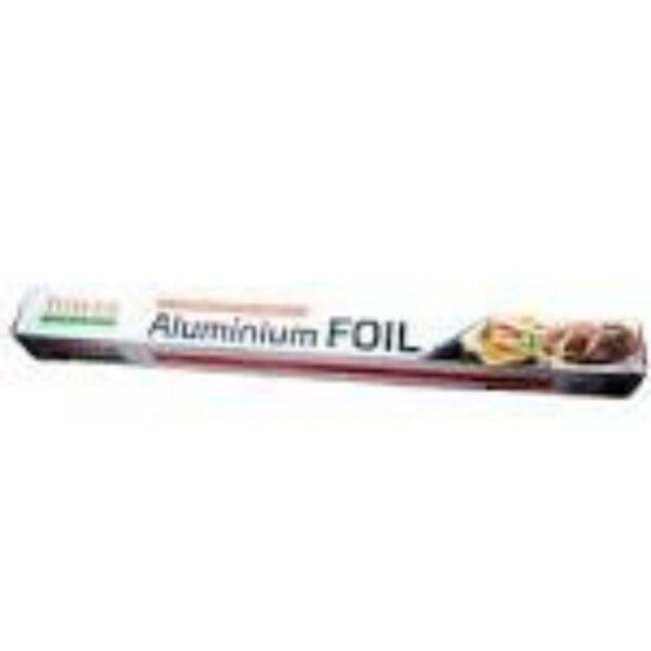 TOWER ALUMINIUM FOIL