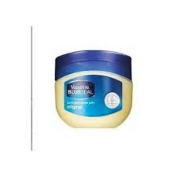 VASELINE BLUESEAL 225ML - Image 2