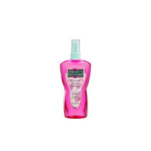BODY FANTASIES COTTON CANDY 236ML