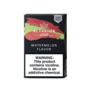 AL FAKHER WATERMELON FLAVOUR