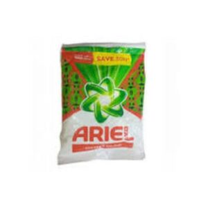 ARIEL 170G
