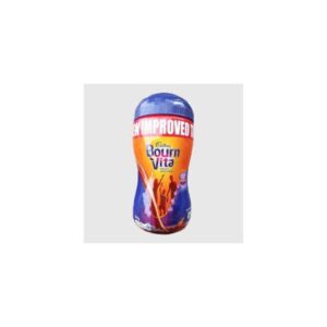 CADBURY BOURNVITA 500G