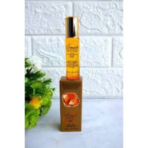 SMART ROLLON PARFUM OIL 10ML