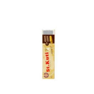 ST. KUTI RIZLA WITH FILTER