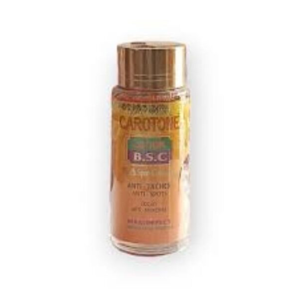 CAROTONE DSP LOTION 350ML - Image 2