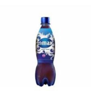 CLIMAX 50CL
