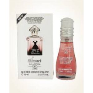 SMART ROBE MONE 392 E15ML