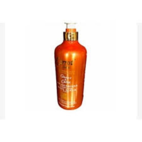 CAROTONE LOTION CLEANSER 50ML - Image 2