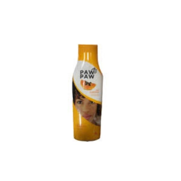 PAWPAW LOTION 300ML - Image 2