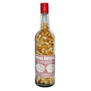 PHINA CASHEWNUT B/S