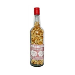 PHINA CASHEWNUT S/S