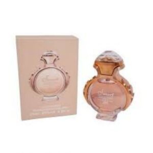 SMART OLYMPEA NO 394