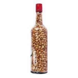 PHINA GROUNDNUT B/S