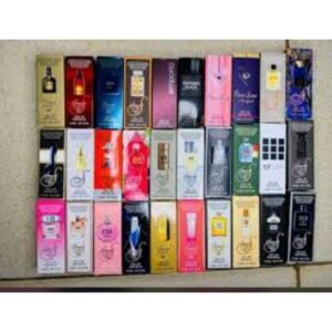 SMART OIL 10ML