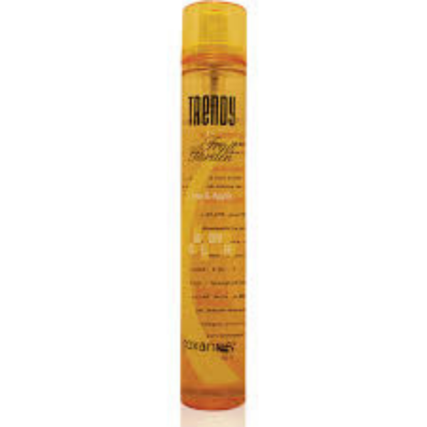 TRENDY LIME & APPLE 160ML - Image 2