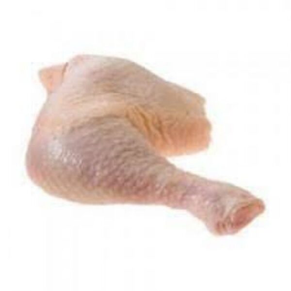 WESTMEAD CHICKEN LAPS