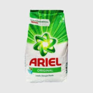 ARIEL 800G