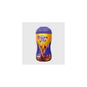 CADBURY BOURNVITA 900G