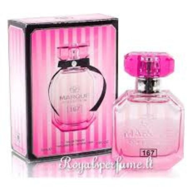 MARQUE COLLECTION 167 PERFUME 25ML