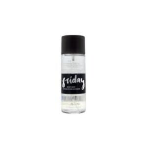 MY DEAR BODY FRIDAY MIST 250ML