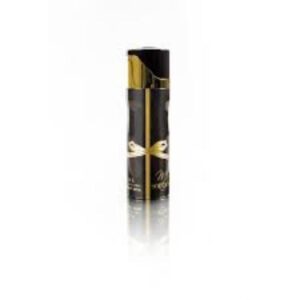 MY SOULMATE PERFUME SPRAY 200ML