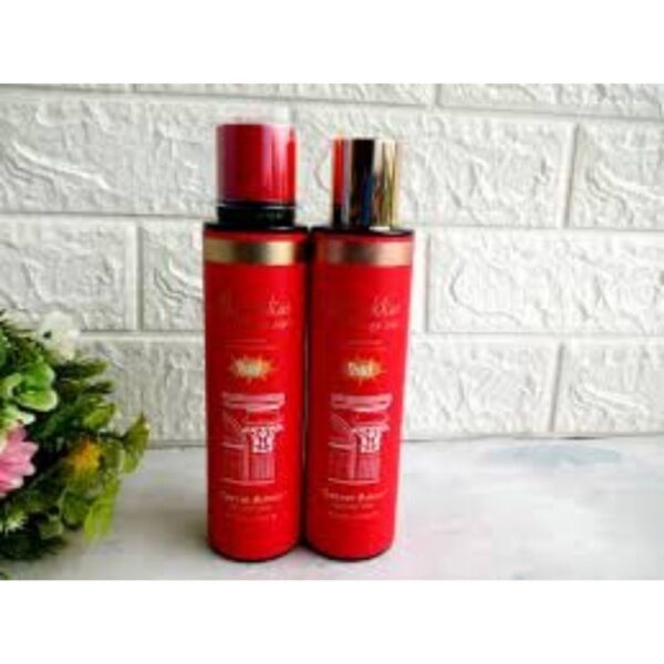 SECRET AMOR BARAKKAT 236ML