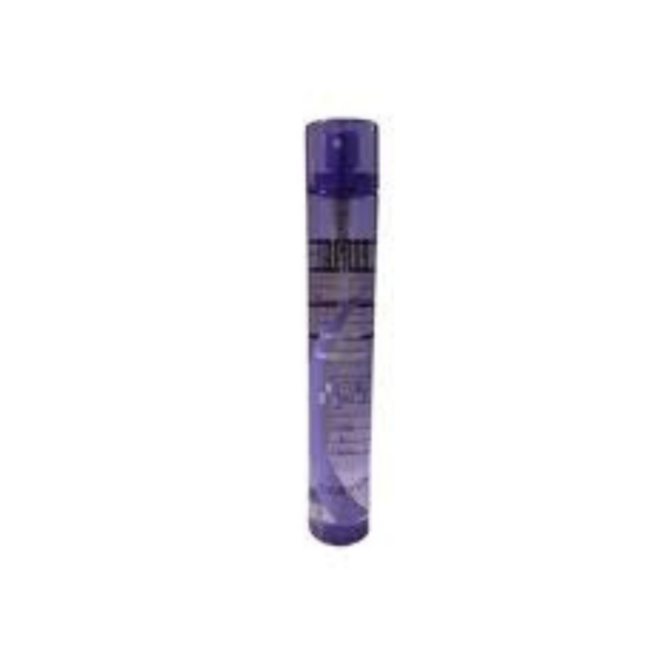 TRENDY LAVENDER & SANDALWOOD 160ML - Image 2