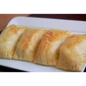 WESTMEAD CHICKEN PIE