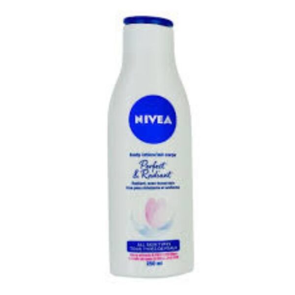 PERFECT & RADIANT 250ML - Image 2