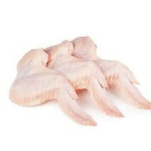 WESTMEAD CHICKEN WINGS