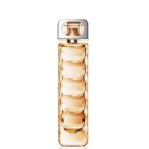 BRAVO PERFUME SPRAY 200ML