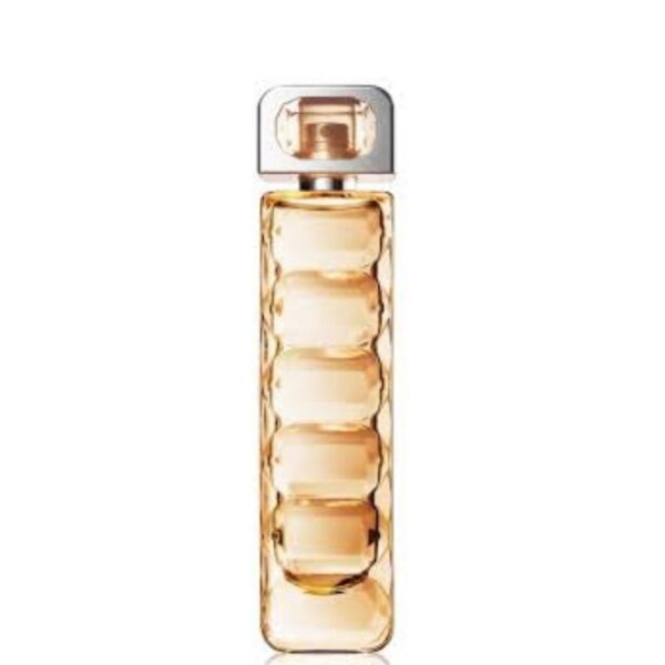 BRAVO PERFUME SPRAY 200ML