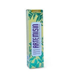 LONGRICH ARTEMISIN 120G