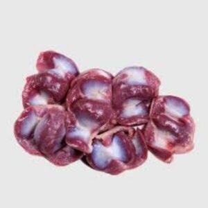 WESTMEAD GIZZARD