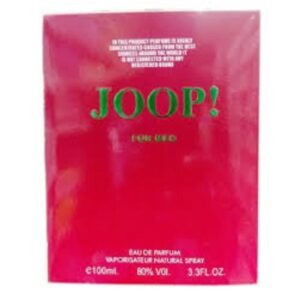 SMART JOOP 100ML