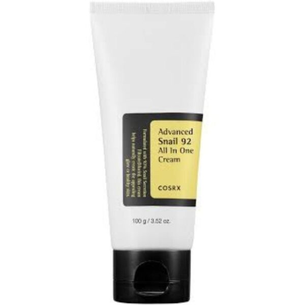 COSRX ADVANCE SNAIL 100G - Image 2