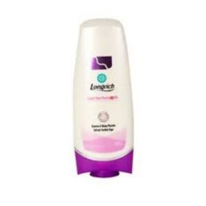 LONGRICH SOD 200ML